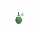 SOUFFLEUR DE POUSSIERE 2UUL CL31