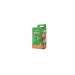 SOUFFLEUR DE POUSSIERE 2UUL CL31