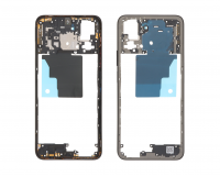 CHASSIS INTERMEDIAIRE NOIR HONOR 200 SMART / X7C