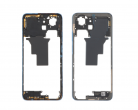 CHASSIS INTERMEDIAIRE BLEU HONOR X7A