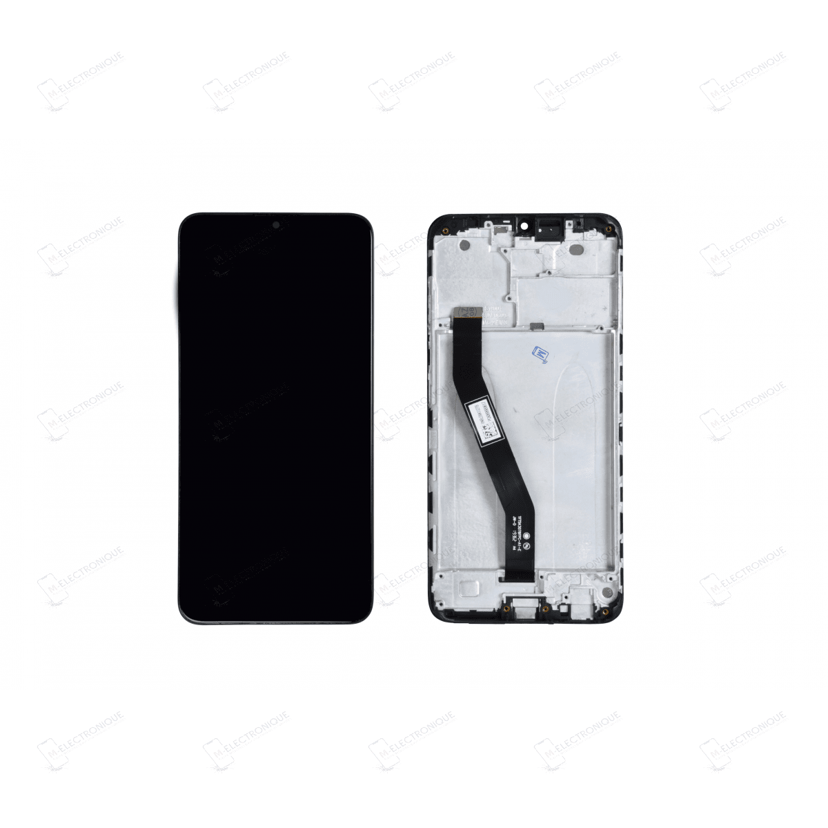 ECRAN UNITY XIAOMI REDMI 8A