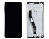 ECRAN UNITY XIAOMI REDMI 8A