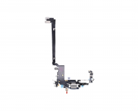 CONNECTEUR DE CHARGE BLEU REFURB IPHONE 17 PRO MAX