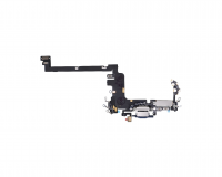 CONNECTEUR DE CHARGE BLEU REFURB IPHONE 17 PRO