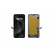 ECRAN ULTRA SOFT OLED REPART IPHONE 15 PLUS