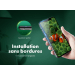 ECRAN ULTRA SOFT OLED REPART IPHONE 16 PLUS
