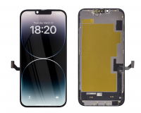 ECRAN ULTRA SOFT OLED REPART IPHONE 14 PLUS