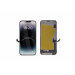 ECRAN ULTRA SOFT OLED REPART IPHONE 14 PLUS