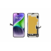 ECRAN ULTRA SOFT OLED REPART IPHONE 14 PLUS