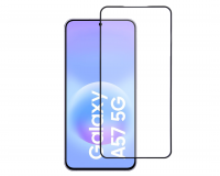 VERRE TREMPE SAMSUNG GALAXY A57