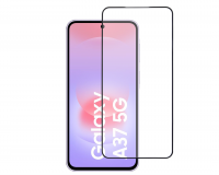 VERRE TREMPE SAMSUNG GALAXY A37