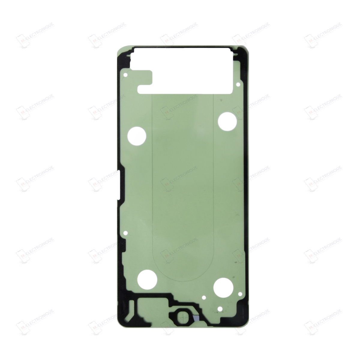 ADHESIF ECRAN SAMSUNG GALAXY S26 ULTRA