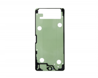 ADHESIF ECRAN SAMSUNG GALAXY S26 ULTRA