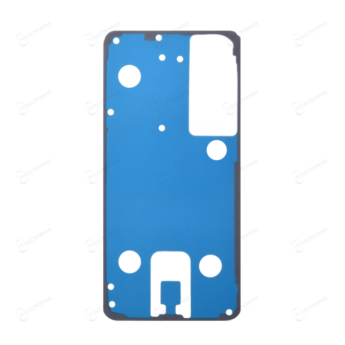 ADHESIF VITRE ARRIERE SAMSUNG GALAXY S26
