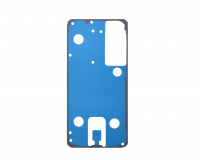 ADHESIF VITRE ARRIERE SAMSUNG GALAXY S26