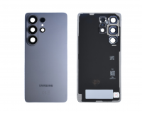 VITRE ARRIERE VIOLET SAMSUNG GALAXY S26 ULTRA