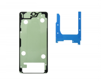 KIT ADHESIF SAMSUNG GALAXY S26 ULTRA