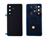 VITRE ARRIERE NOIR SAMSUNG GALAXY S26