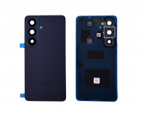VITRE ARRIERE VIOLET SAMSUNG GALAXY S26