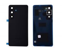 VITRE ARRIERE NOIR SAMSUNG GALAXY S26+
