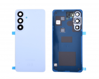 VITRE ARRIERE BLEU SAMSUNG GALAXY S26+