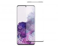 VERRE TREMPE SAMSUNG GALAXY S20+