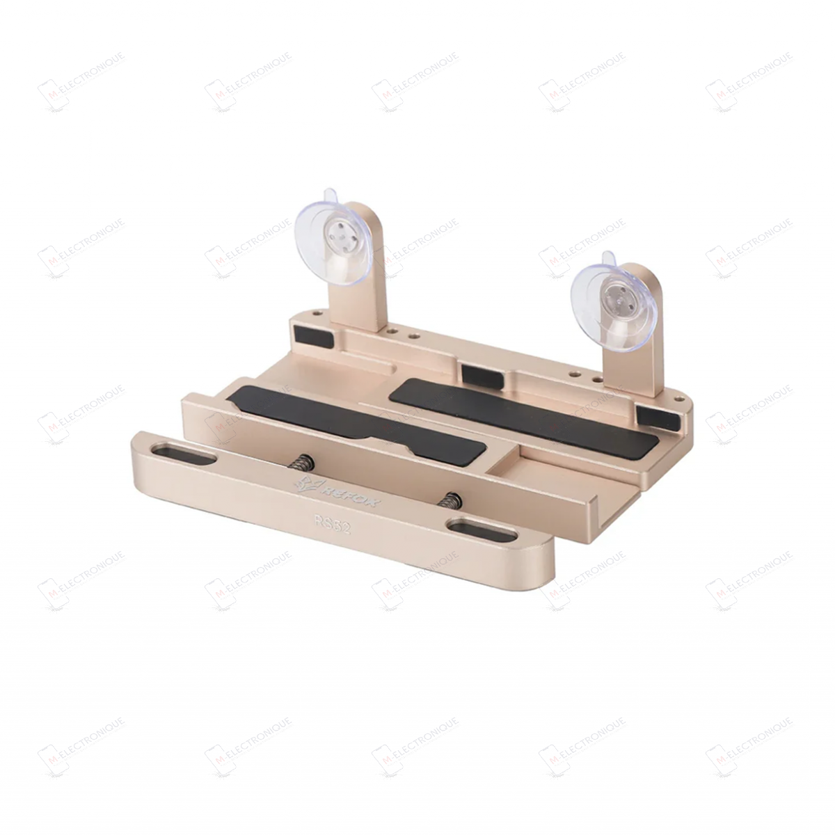 SUPPORT DEMONTAGE MULTI REFOX RF-RS52