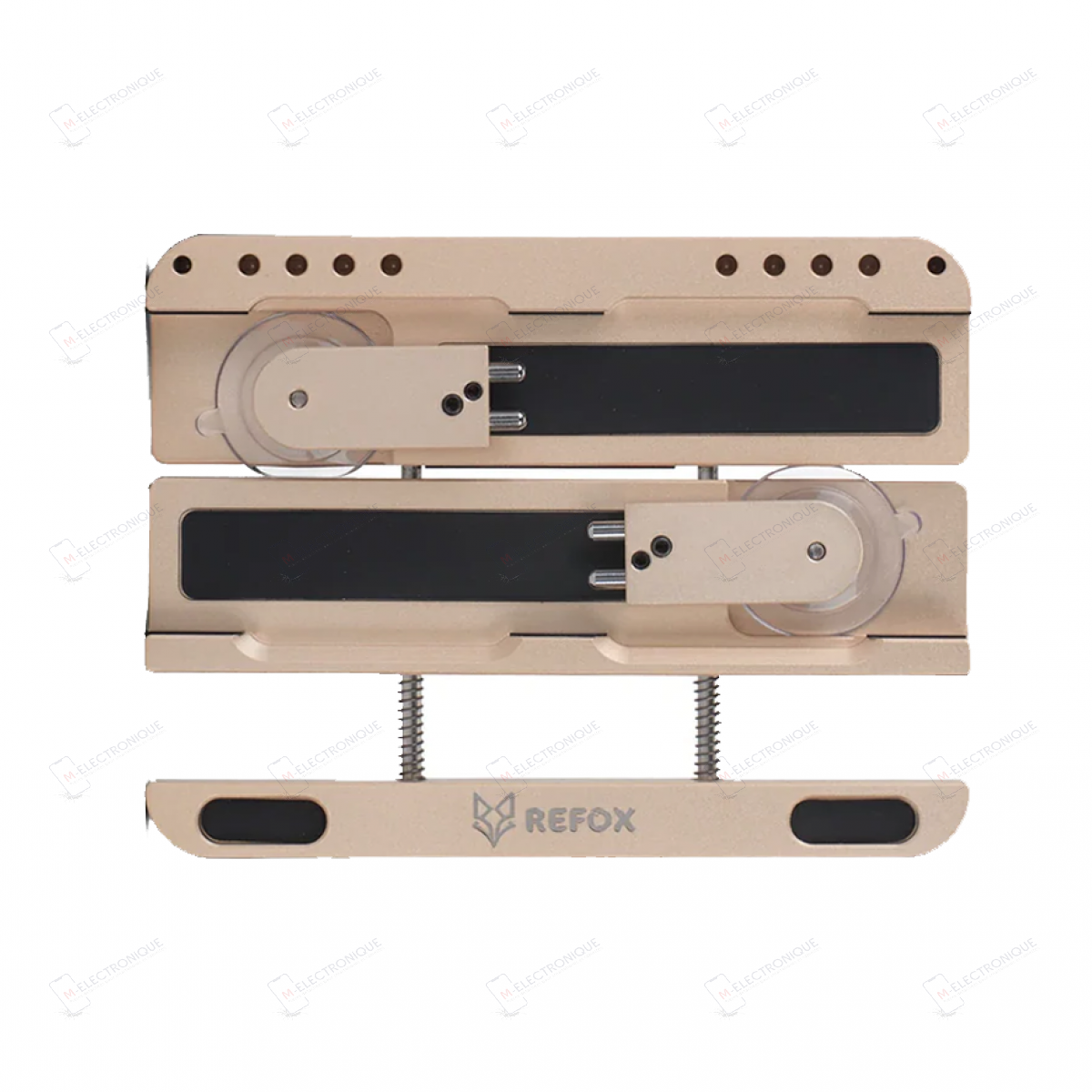 SUPPORT DEMONTAGE MULTI REFOX RF-RS52