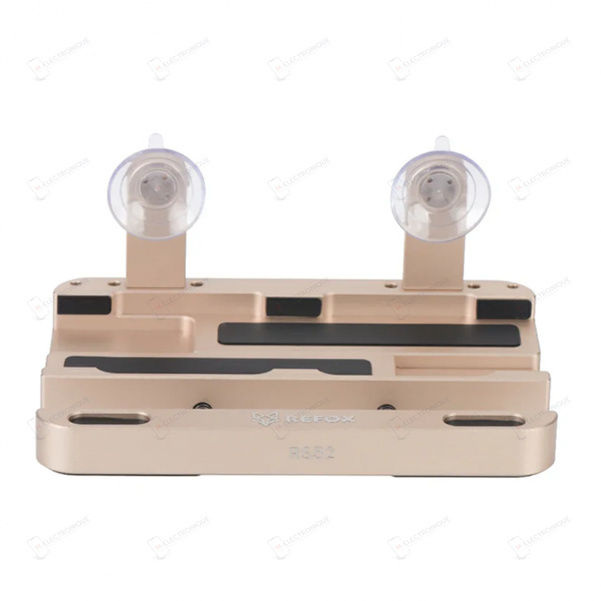 SUPPORT DEMONTAGE MULTI REFOX RF-RS52