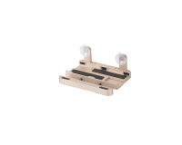 SUPPORT DEMONTAGE MULTI REFOX RF-RS52