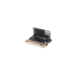 SUPPORT DEMONTAGE MULTI REFOX RF-RS52