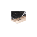SUPPORT DEMONTAGE MULTI REFOX RF-RS52