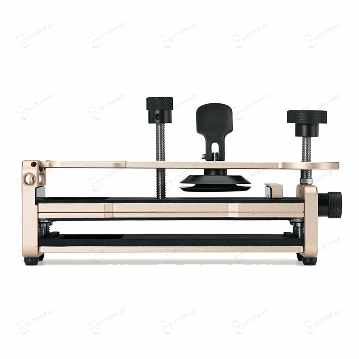 OUTIL D'OUVERTURE MULTI REFOX RF-RS51