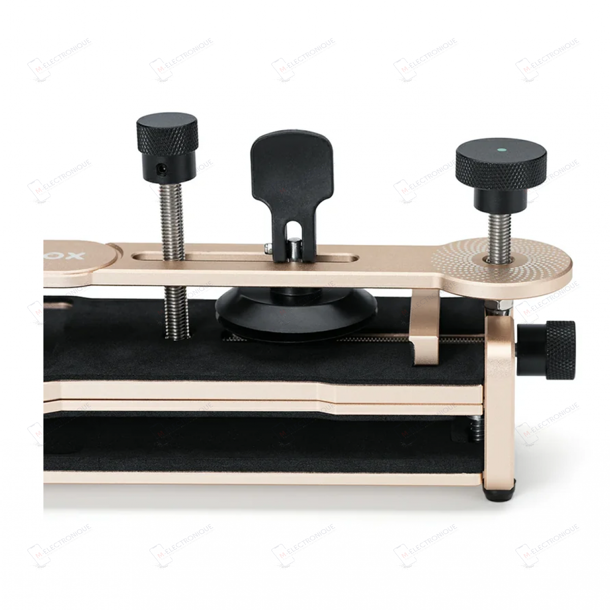 OUTIL D'OUVERTURE MULTI REFOX RF-RS51