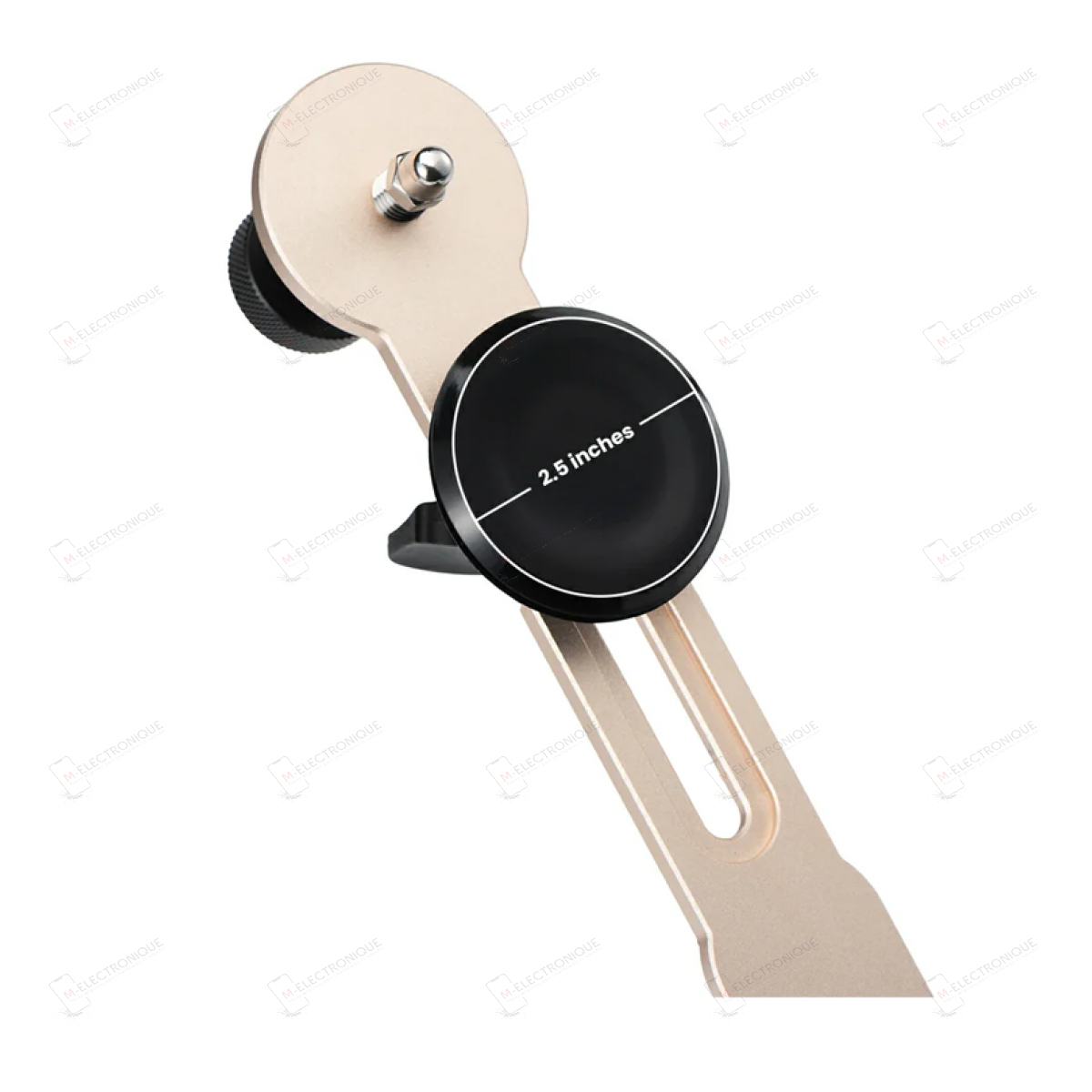 OUTIL D'OUVERTURE MULTI REFOX RF-RS51