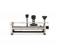OUTIL D'OUVERTURE MULTI REFOX RF-RS51