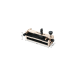 OUTIL D'OUVERTURE MULTI REFOX RF-RS51