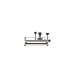 OUTIL D'OUVERTURE MULTI REFOX RF-RS51