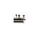 OUTIL D'OUVERTURE MULTI REFOX RF-RS51