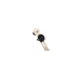 OUTIL D'OUVERTURE MULTI REFOX RF-RS51