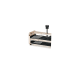 OUTIL D'OUVERTURE MULTI REFOX RF-RS51