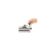 OUTIL D'OUVERTURE MULTI REFOX RF-RS51