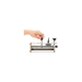 OUTIL D'OUVERTURE MULTI REFOX RF-RS51