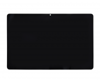 ECRAN NOIR SAMSUNG GALAXY TAB S10 FE