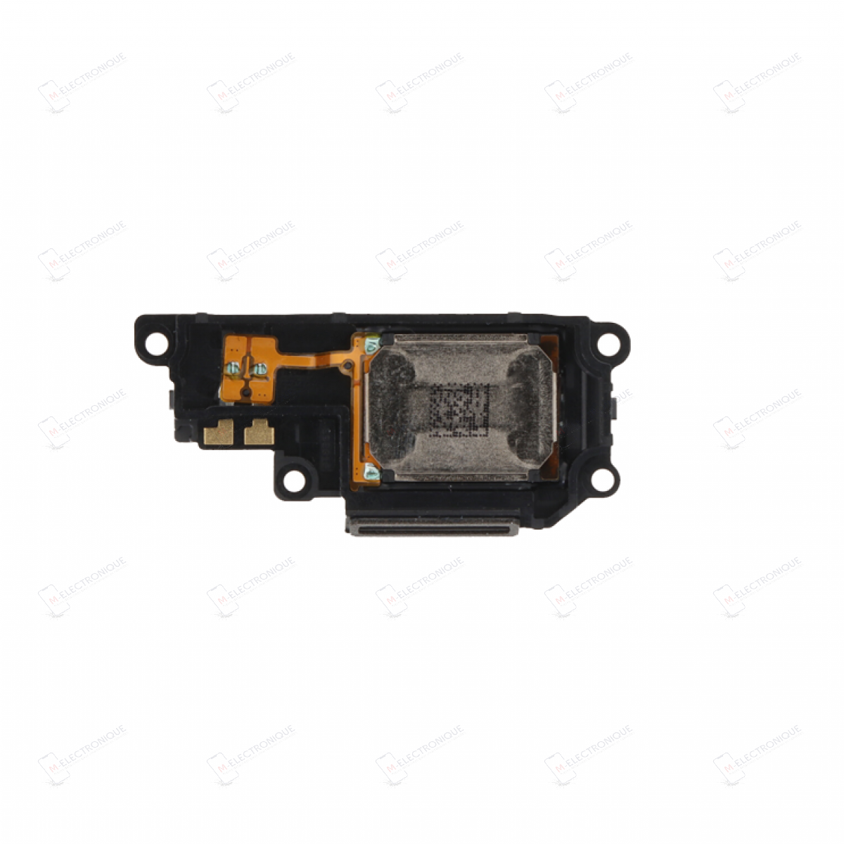 HAUT PARLEUR XIAOMI REDMI NOTE 11S 5G