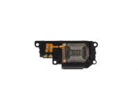 HAUT PARLEUR XIAOMI REDMI NOTE 11S 5G