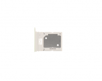 TIROIR SIM VERT XIAOMI REDMI NOTE 14 4G