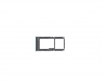 TIROIR SIM VERT XIAOMI REDMI NOTE 10 5G