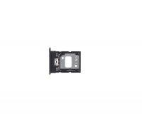 TIROIR SIM ROSE XIAOMI MI 11 LITE 5G