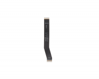 NAPPE PRINCIPALE XIAOMI REDMI NOTE 11T 5G / NOTE 11S 5G